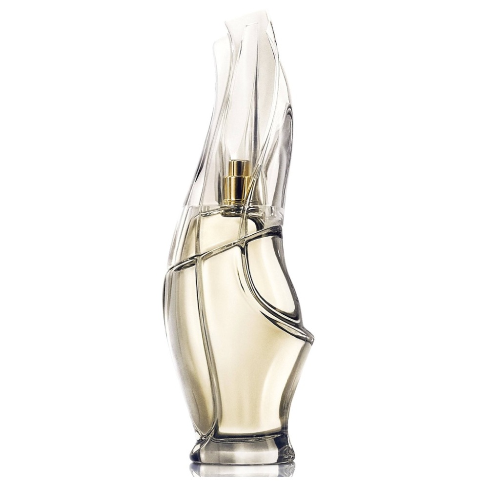 Donna Karan Cashmere Mist Eau De Parfum 3.4 ounce